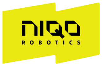 niqorobotics